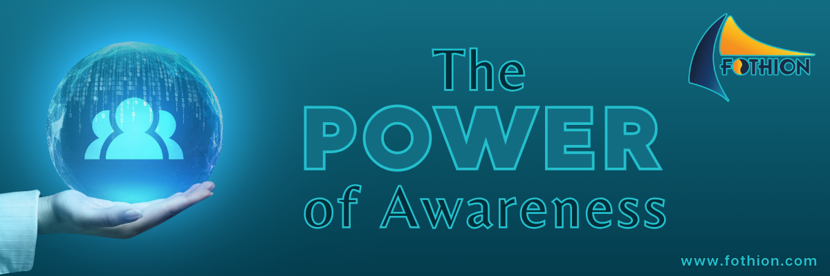 Blog Header Photo 1_Employee Cyber Awareness