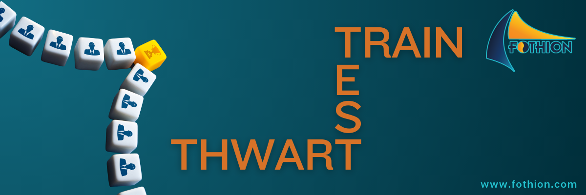 Blog Header Photo 2_Employee Cyber Awareness