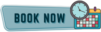Book Now CTA Button_ Blog 2