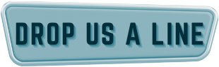 Drop Us A Line CTA Button_ Blog 1