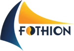 Managed IT Service Provider LA | IT Solution & Support | Fothion