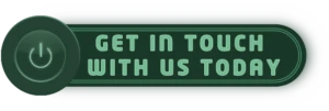 Tech Acceleration CTA Button