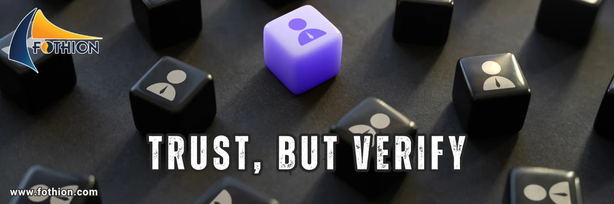 Cybersecurity Awareness_Blog Header Photo