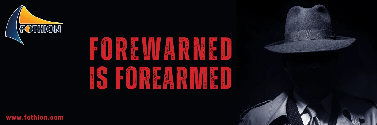 Cybersecurity Awareness_Blog Header Photo